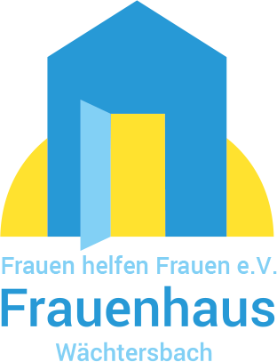 logo-frauenhaus-waechtersbach.png